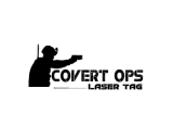 /public/logoimage/1575456385Covert Ops Laser_Covert Ops Laser.png